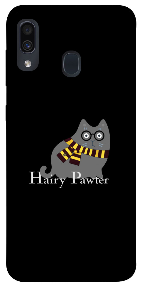 

Чехол Harry Cat для Samsung Galaxy A20 A205F 1094892