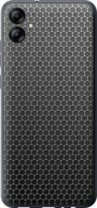 Чехол Ячейки для Samsung Galaxy A04e A042F