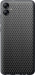 Чехол Ячейки для Samsung Galaxy A04e A042F