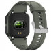 Купить Смарт-часы Gelius Pro GP-SW006 (Old School) (IPX7) (Green) на vchehle.ua