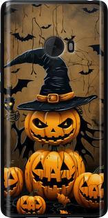 

Чохол Halloween 1 на Xiaomi Mi Note 2 1637150