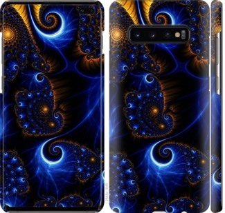 

Чохол Схід на Samsung Galaxy S10 Plus 703440