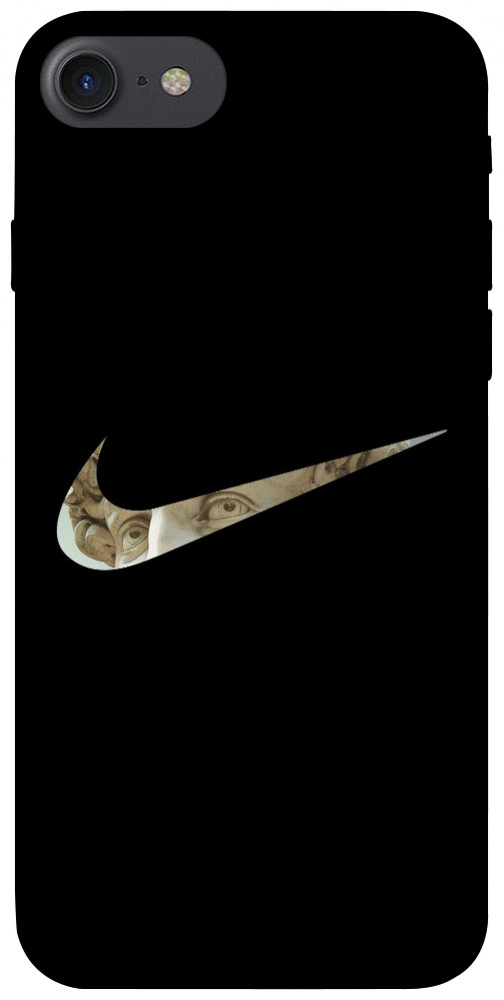 

Чехол Nike для iPhone 8 (4.7") 1073654