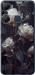 Чехол Розы 2 для Infinix Hot 12 Pro