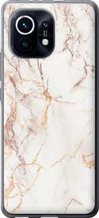 

Чехол Белый мрамор для Xiaomi Mi 11 1692723