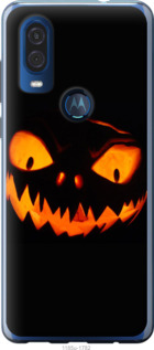 

Чехол Огненный Джек v1 для Motorola One Vision 1423315