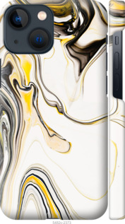 

Чехол Краски v3 для iPhone 13 Mini 1435798