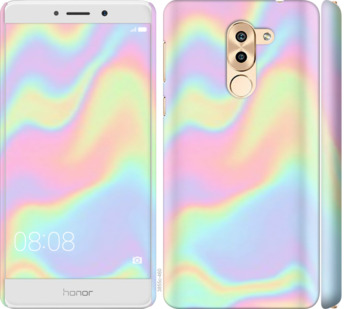 

Чехол пастель для Huawei GR5 2017 923809