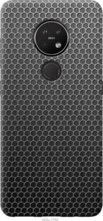 

Чехол Ячейки для Nokia 6.2 1569650