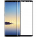 Поліуретанова плівка Mocoson Nano Flexible на Samsung Galaxy Note 8
