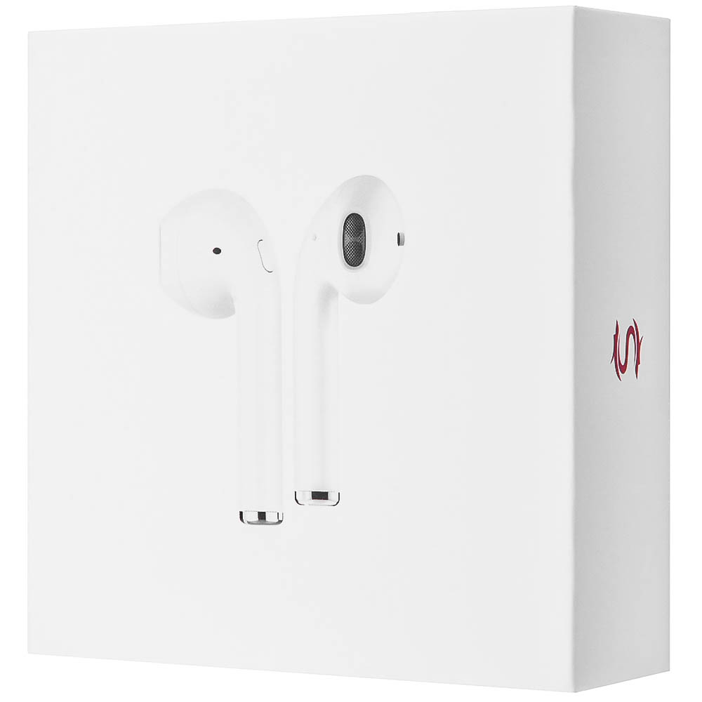 AirPods High Copy Dragon (Button)