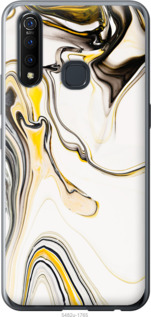 

Чехол Краски v3 для Vivo Z5X 1436401