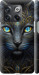 Чехол Кошка для OnePlus 10T