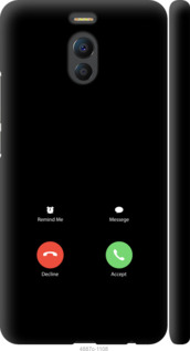 

Чехол Айфон 1 для Meizu M6 Note 1037622