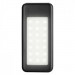 Портативное зарядное устройство Power Bank S-link 10000 mAh 2 USB with 10 LED Light and Charge Cable