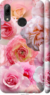 

Чохол Троянди 1 на Huawei P Smart 2019 952929