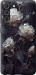 Чехол Розы 2 для Samsung Galaxy S21 FE