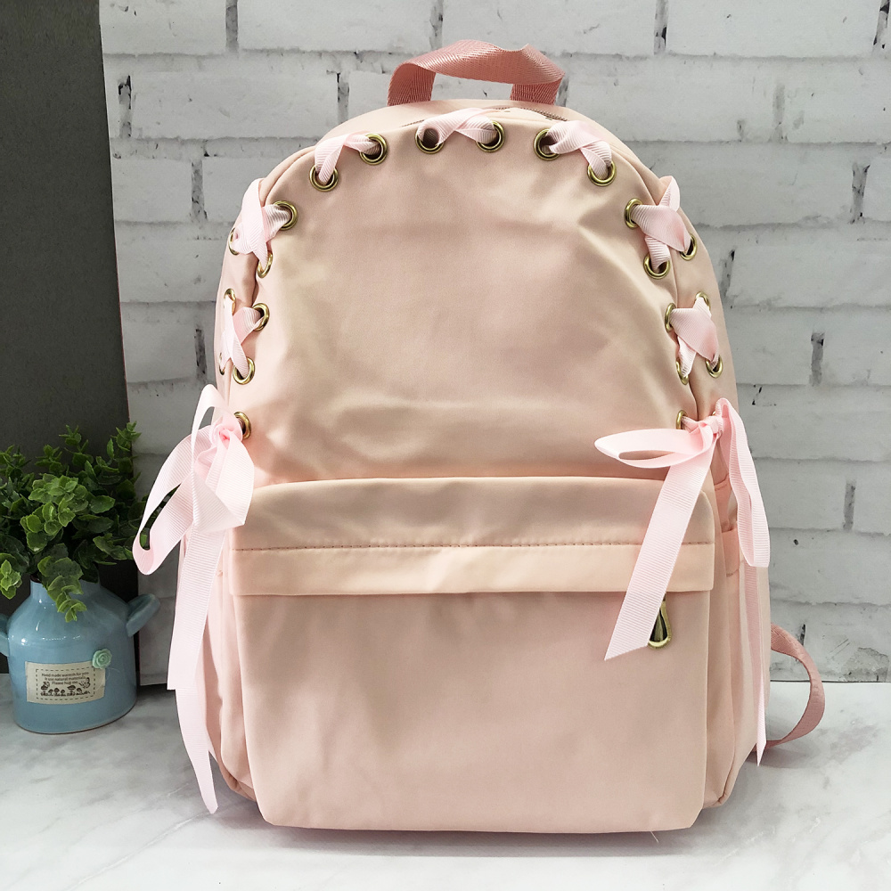 Рюкзак Cute Bow