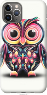

Чехол Сова v3 для iPhone 12 Pro 1065824