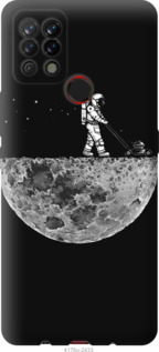 

Чехол Moon in dark для Tecno Pova LD7 1182286