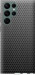 Чехол Ячейки для Samsung Galaxy S22 Ultra