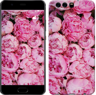 

Чехол Пионы v3 для Huawei P10 380929