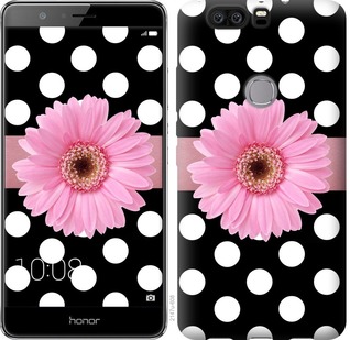 

Чохол Горiшок 2 на Huawei Honor V8 668086
