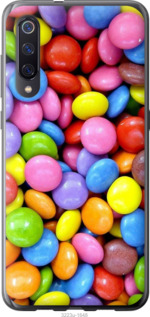 

Чохол MandD на Xiaomi Mi9 704791