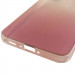 Чехол TPU+PC Glassbend для Samsung Galaxy A35 (Pink) в магазине vchehle.ua