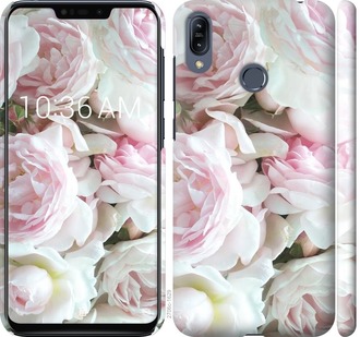 

Чохол Півонії v2 на Asus Zenfone Max M2 ZB633KL 697501