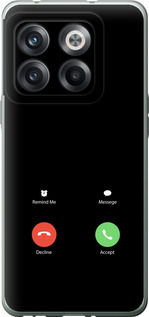 

Чехол Айфон 1 для OnePlus 10T 1622685