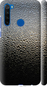 Чохол Мокре скло на Xiaomi Redmi Note 8T