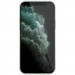 Фото TPU чохол Nillkin Nature Series на Apple iPhone 12 Pro / 12 (6.1") (Прозорий (прозорий)) на vchehle.ua