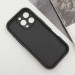 Заказать Чехол TPU Toys Case для Apple iPhone 16 Pro (6.3") (Black / Always Happy) на vchehle.ua