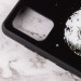 TPU+Glass чохол Diversity на Samsung Galaxy A71 (Astronaut) в магазині vchehle.ua