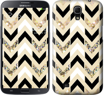 

Чохол Шеврон 10 на Samsung Galaxy Mega 6.3 i9200 540180