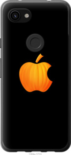 

Чехол Тыковка для Google Pixel 3a XL 1422130