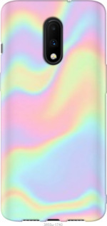 

Чехол пастель для OnePlus 7 777470