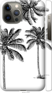 

Чехол Пальмы1 для iPhone 12 Pro Max 1567171