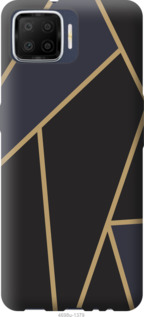 

Чохол Мозаїка 2 на Oppo A73 1588486