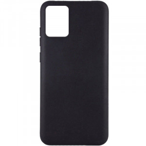 Чехол TPU Epik Black для Motorola Edge 50 Fusion