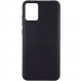 Чехол TPU Epik Black для Motorola Edge 50 Fusion (Черный)