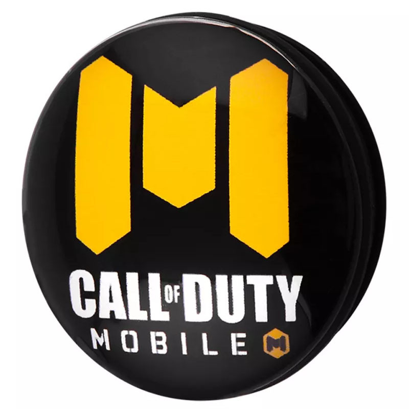 Держатель для телефона Games (Call of Duty)