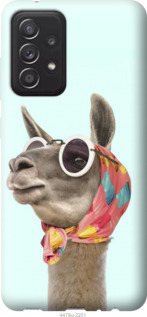 

для Samsung Galaxy A52 4G для Samsung Galaxy A52 5G 1112751