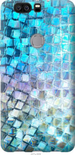

Чохол Переливающа луска на Huawei Honor V8 1042237