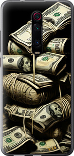 

Чехол Big money для Xiaomi Redmi K20 1649098
