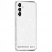 TPU чохол Nova на Xiaomi Redmi Note 14 4G (Europe version) (Clear)