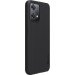 Купить Чехол Nillkin Matte для OnePlus Nord CE2 Lite 5G (Черный) на vchehle.ua