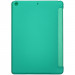 Фото Чехол-книжка Book Slim Hybrid для Apple iPad 10.2" (2019) (2020) (2021) (Turquoise) на vchehle.ua