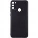 Чехол TPU Epik Black Full Camera для Samsung Galaxy M30s / M21 (Черный)